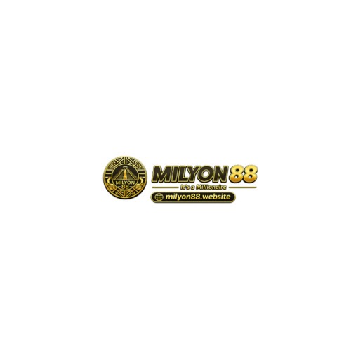 MILYON88